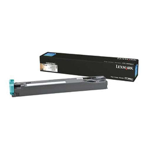LEXMARK  C950X76G WASTE TONER BOTTLE