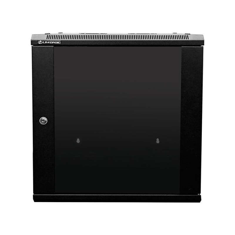 Linkbasic 12U Fixed Wall Box