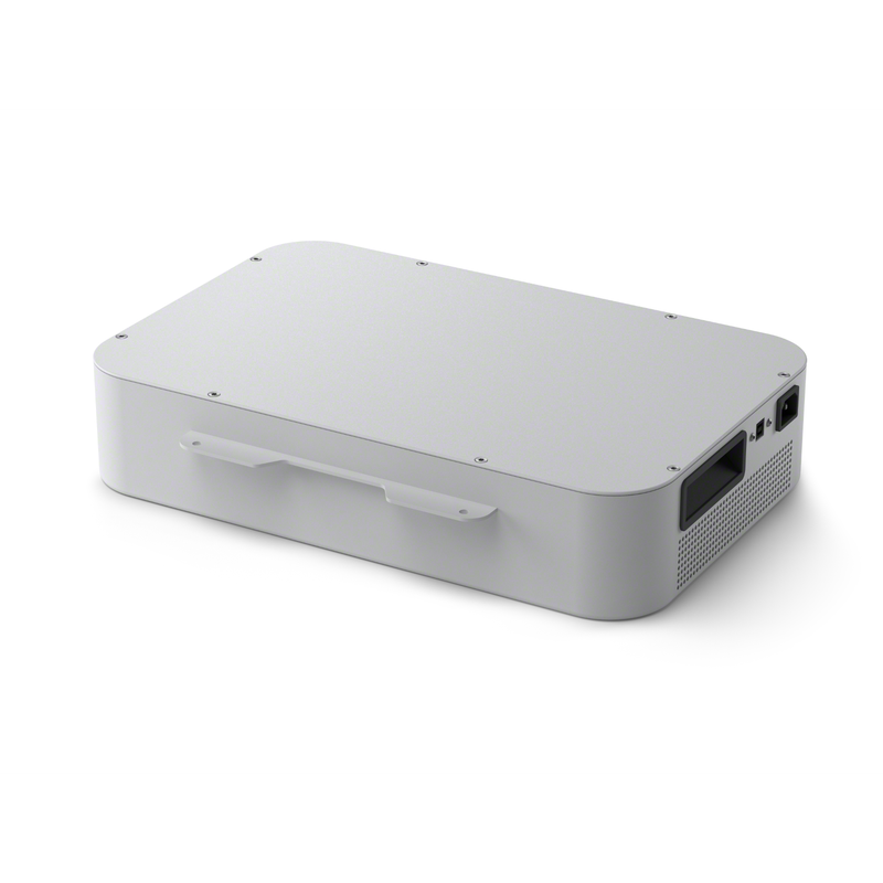 APC SMART-UPS CHARGE MOBILE LITHIUM BATTERY SYSTEM DESIGNED TO POWER MICROSOFT SURFACE HUB 2S & 3...