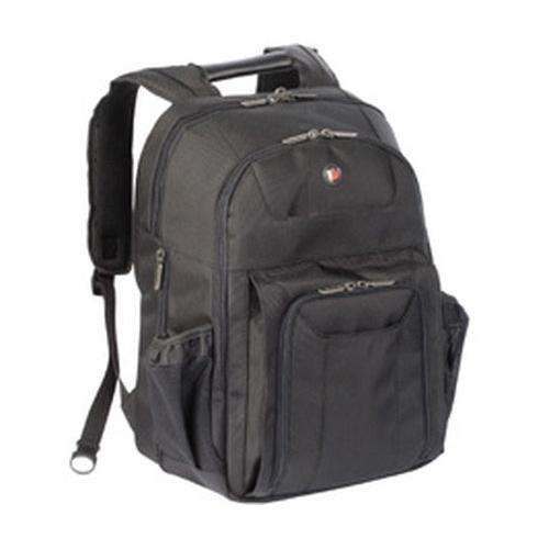 TARGUS CORPORATE TRAV 15-15.6 BACKPACK