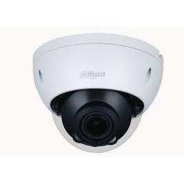 DAHUA ANALOG DOME 2MP - 2.8 TO 12MM LENS