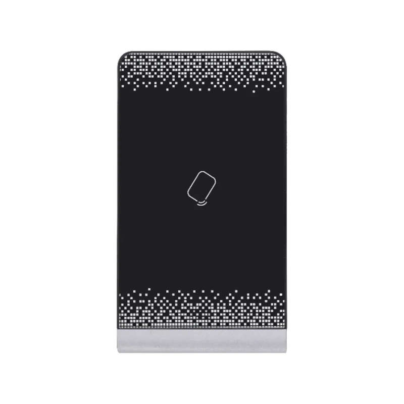 Hikvision K1F100-D8E Card Enrolment Station