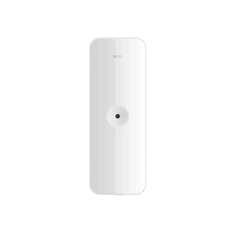 Hikvision Wireless Glass Break Detector