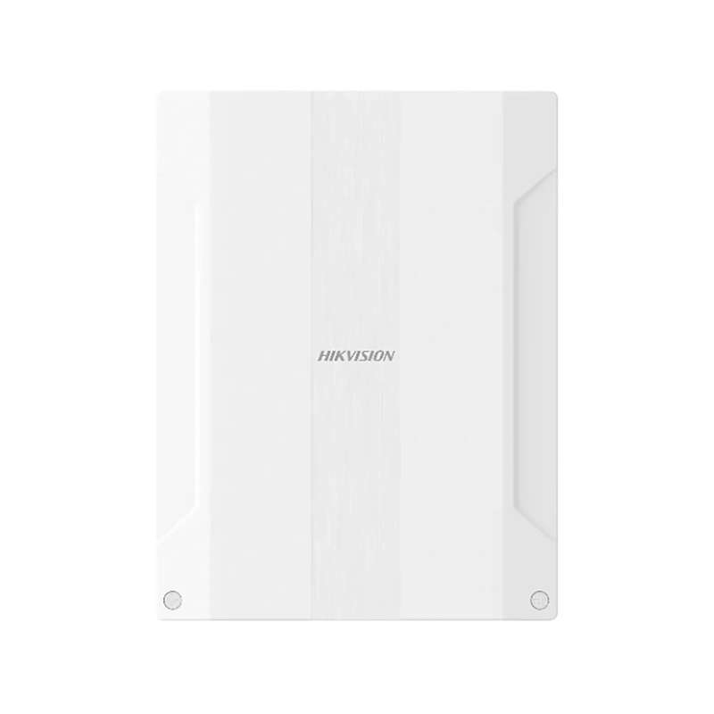 Hikvision AX Pro Series Wireless Multi IO Transmitter
