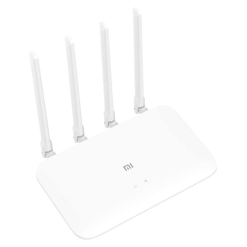 Xiaomi Wireless Router 4A Gigabit