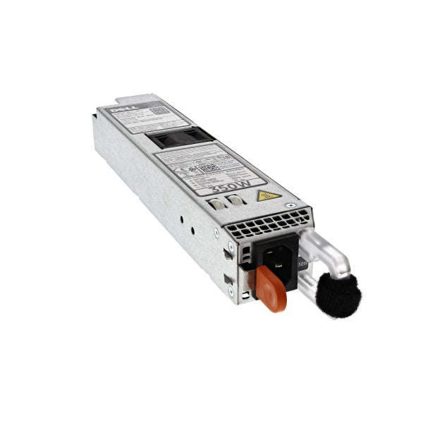 Dell PowerEdge R320 R420 R420XR 350W Power Supply PSU - Part Number Y8Y65