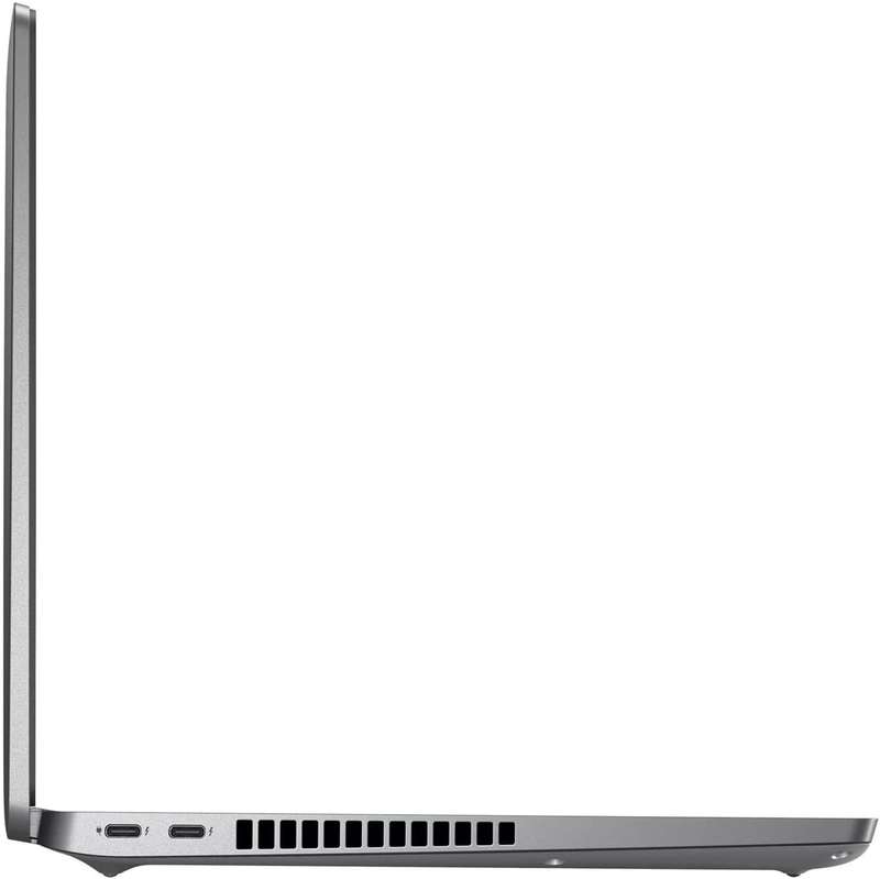 Dell Latitude 5430 12th Gen Core i7 - 1255U 512GB SSD 16GB RAM Win 11 Pro Laptop (Used)