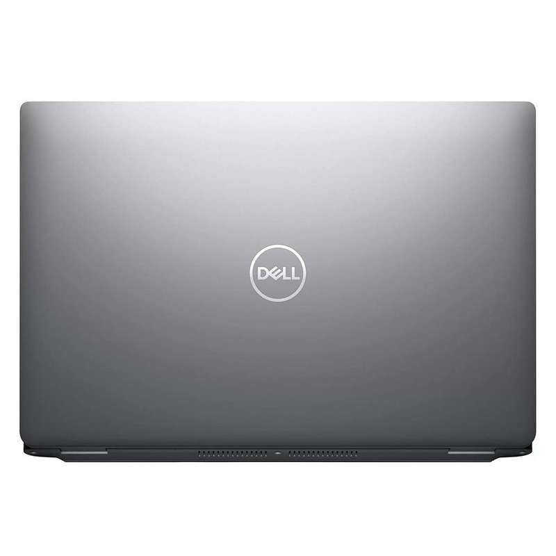Dell Latitude 5430 12th Gen Core i7 - 1255U 512GB SSD 16GB RAM Win 11 Pro Laptop (Used)
