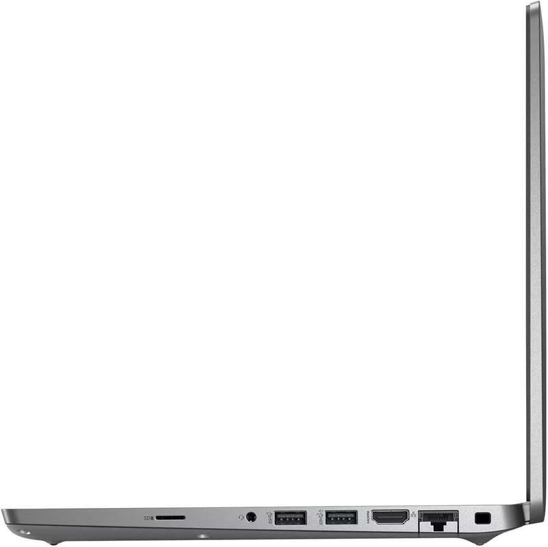 Dell Latitude 5430 12th Gen Core i7 - 1255U 512GB SSD 16GB RAM Win 11 Pro Laptop (Used)