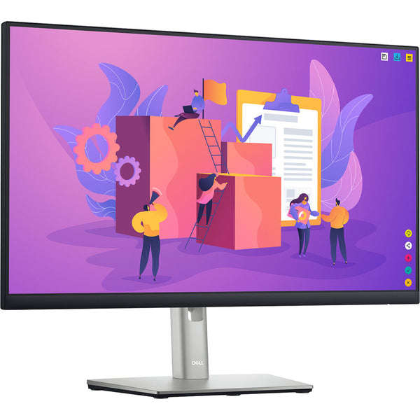 24 inch dell monitor