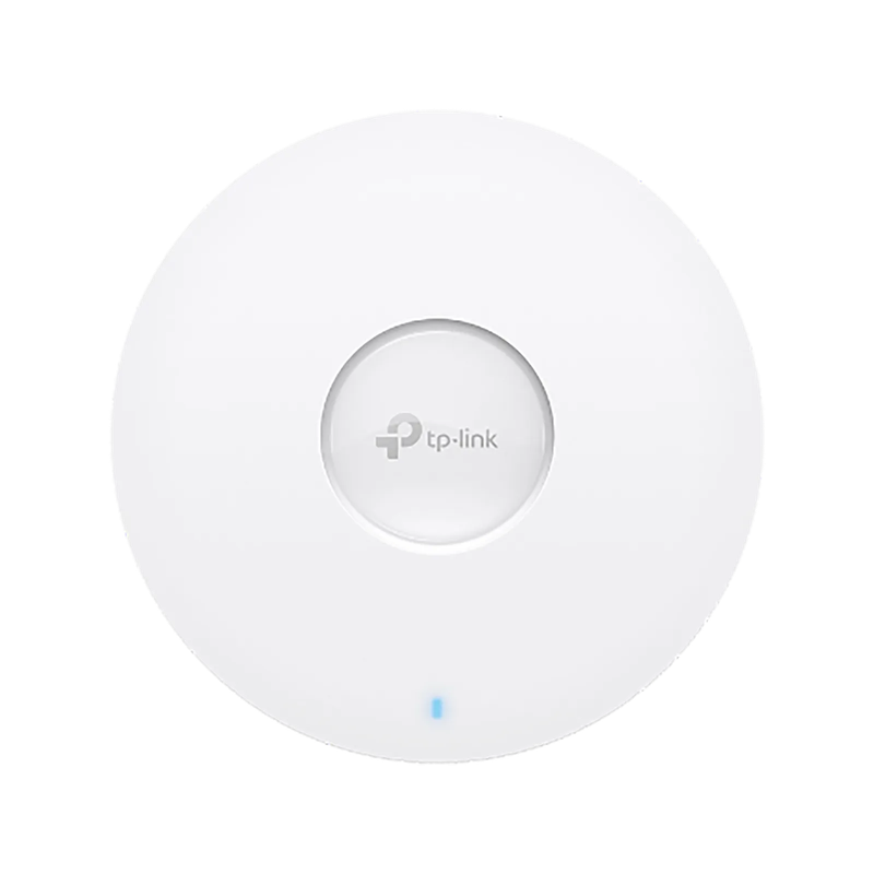 TP-Link AX1800 Ceiling Mount Wi-Fi 6 Access Point