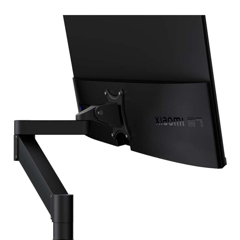 Xiaomi G27i 27" Full HD 1080p IPS Gaming Monitor (165Hz, 1ms, 16_9, HDMI/DP, and AMD FreeSync Pre...