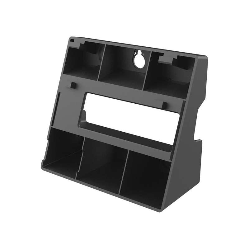Fanvil Wall Mount Accessory for Select Fanvil X-Series VoIP Phones | WB108