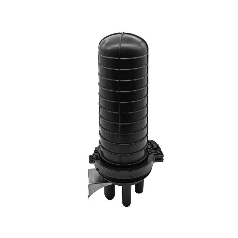 Scoop Fibre Dome 24 Core