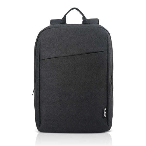 LENOVO B210 CASUAL 15.6IN BACKPACK BLACK