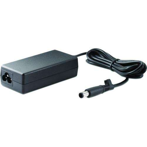 HP 65W SMART AC ADAPTER