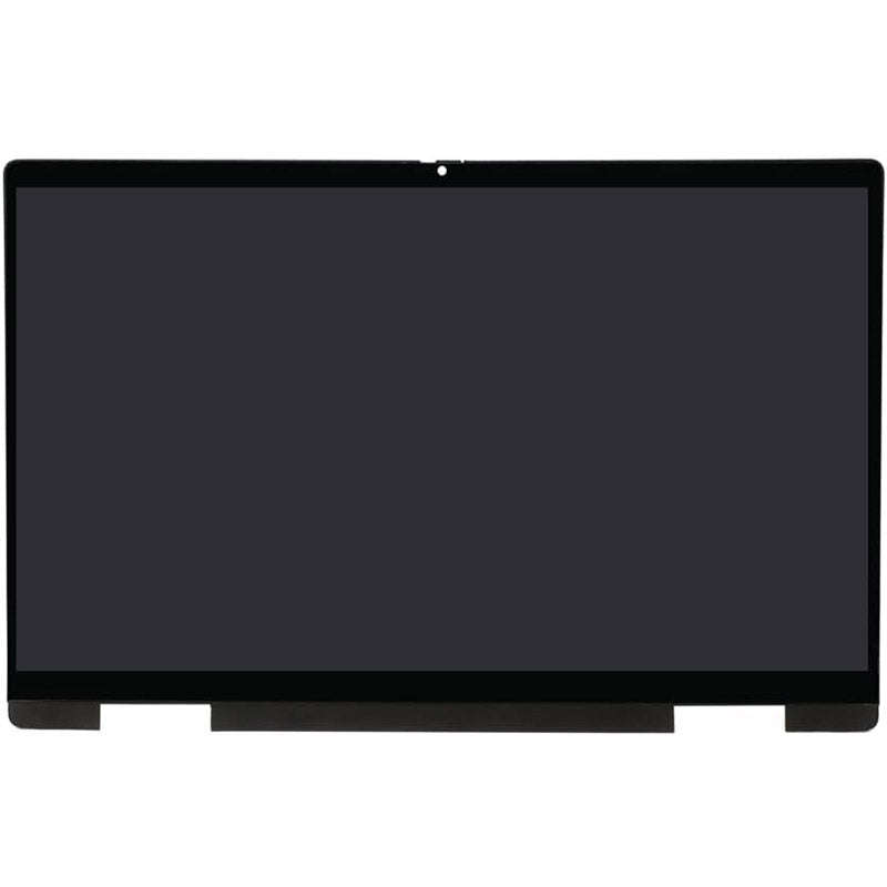 HP Pavilion X360 14-EK 14T-EK 14-ES LCD LED FHD Touch Screen Assembly Replacement N09469-001