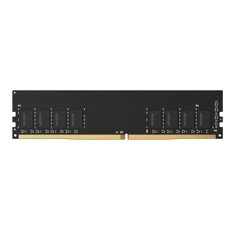 Hiksemi Hiker 8GB DDR4 2666MHz Desktop Memory