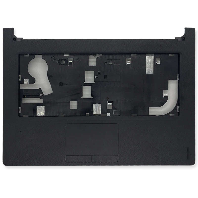 NEW Series Laptop LCD Back Cover Front Bezel Hinges Palmrest Bottom Case For lenovo ideapad 110-1...