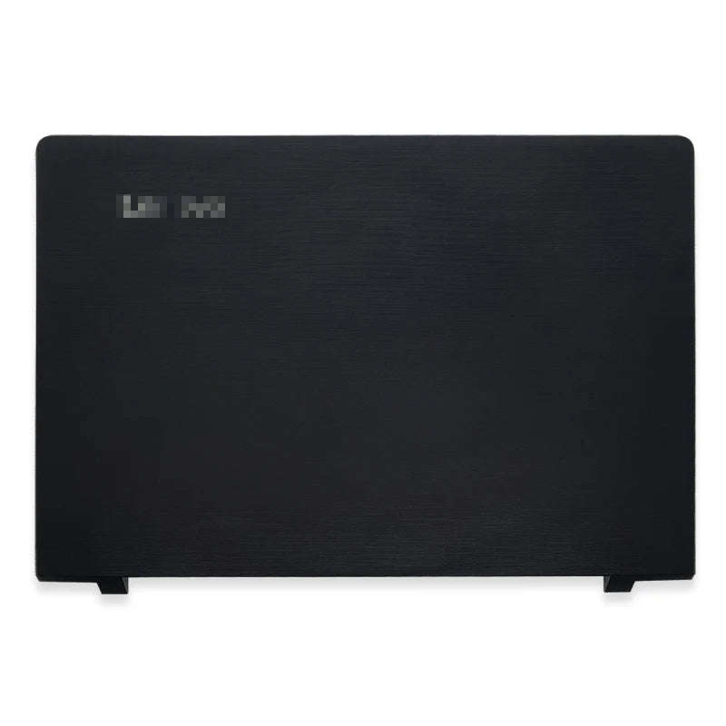 NEW Laptop LCD Back Cover Front Bezel Hinges Palmrest Bottom Case For lenovo ideapad 110-15 110-1...