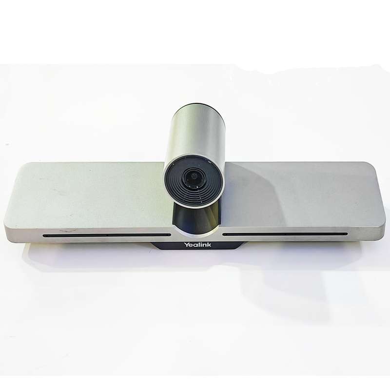 Yealink VC200 Video Conferencing Endpoint (Pre-owned)