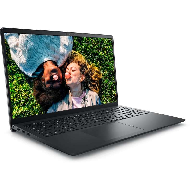 DELL INSPIRON 3520: INTEL CORE I5-1235U (8M CACHE, UP TO 4.2 GHZ), 15.6" FHD (1920X1080) WIDE VIE...