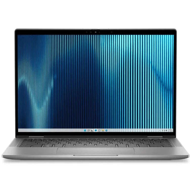 DELL INSPIRON 7440 :INTEL CORE 7-150U (12MB CACHE, UP TO 5.4 GHZ), 14.0" FHD+ (1920X1200) WIDE VI...