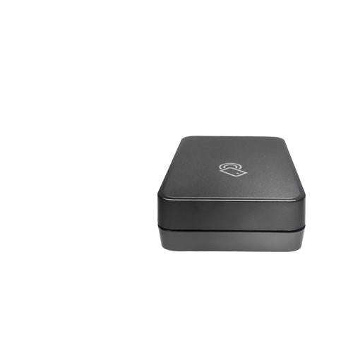 HP JETDIRECT 3000W NFC/WIRELESS ACCESSORY