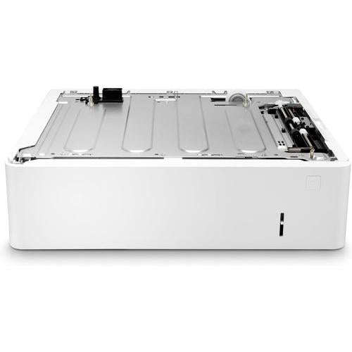 HP LASERJET 550-SHEET FEEDER TRAY