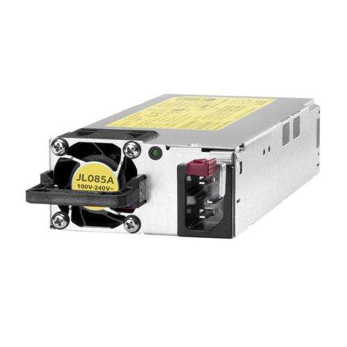ARUBA X371 12VDC 250W POWER SUPPLY