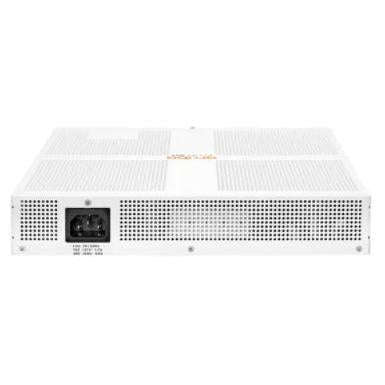 HP ARUBA ION 1930 8G POE 2SFP 124W SWITCH