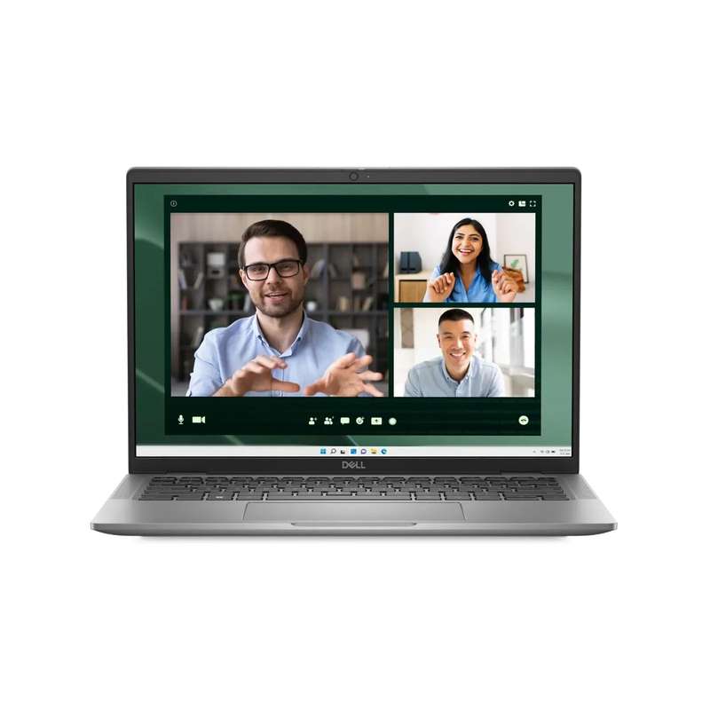 Dell Latitude 7450 14" Core-U7 16GB 512GB Win 11 Pro Notebook