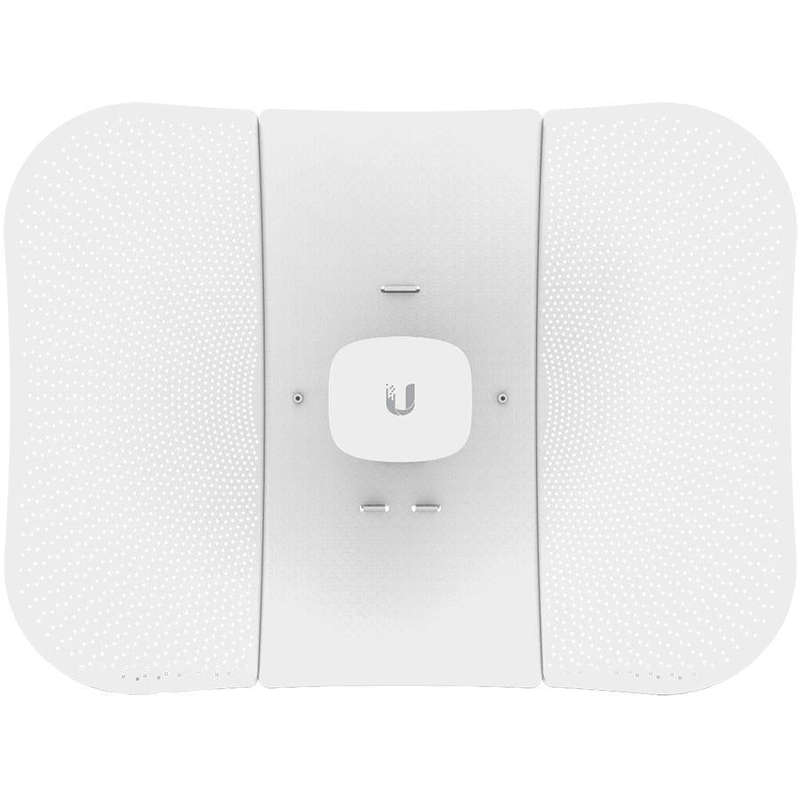 Ubiquiti UISP airMAX LiteBeam AC 5GHz 23dBi Radio | LBE-5AC-Gen2