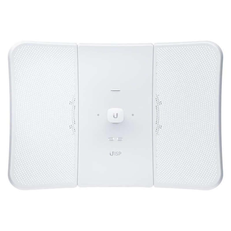 Ubiquiti UISP airMAX LiteBeam AC XR 5GHz 29dBi Radio | LBE-5AC-XR