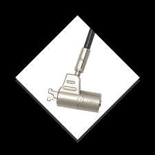 LEGION NOTEBOOK COMBINATION NANO TYPE LOCK