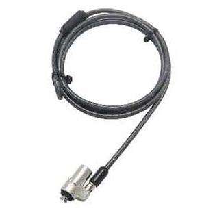 LEGION DELL WEDGE KEY LOCK STANDARD OPTION