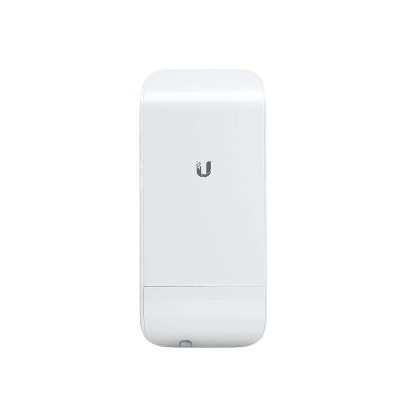 Ubiquiti UISP airMAX Loco M2 2GHz 8dBi Radio | LOCOM2