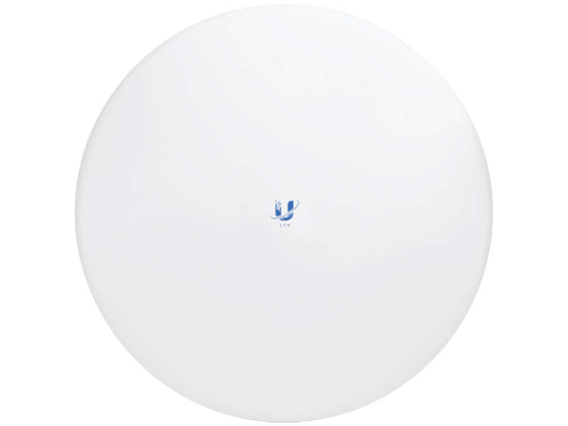 Ubiquiti UISP LTU Pro 5GHz 24dBi CPE | LTU-PRO