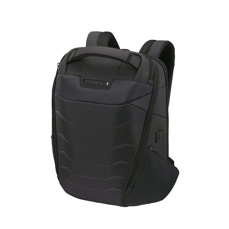 LEGION 15.6'' VALUE BACKPACK