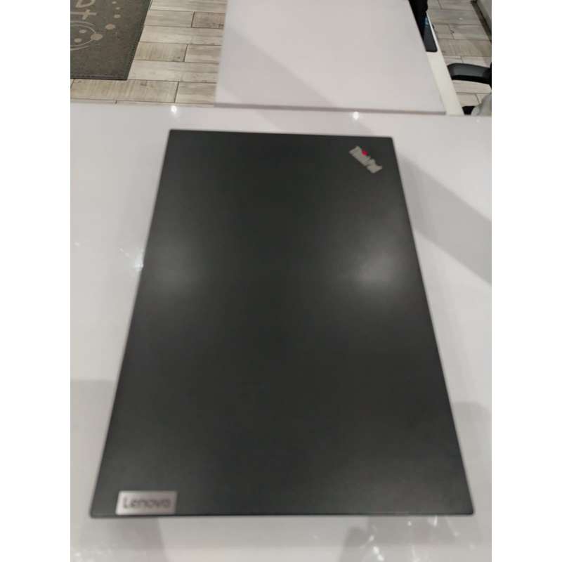 Lenovo ThinkPad P15v Gen 1: Intel Core i7-10750H , 16GB RAM, 512GB SSD, 4GB GDDR5 Graphics,15.6" ...