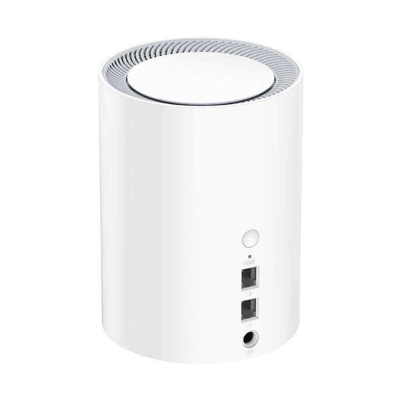 Cudy AX1800 Wi-Fi 6 Mesh Kit 2-Pack