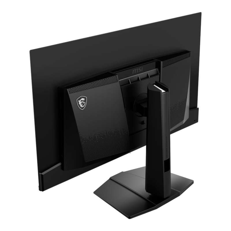 MSI MAG 321UPX QD-OLED 31.5" 4K UHD Gaming Monitor