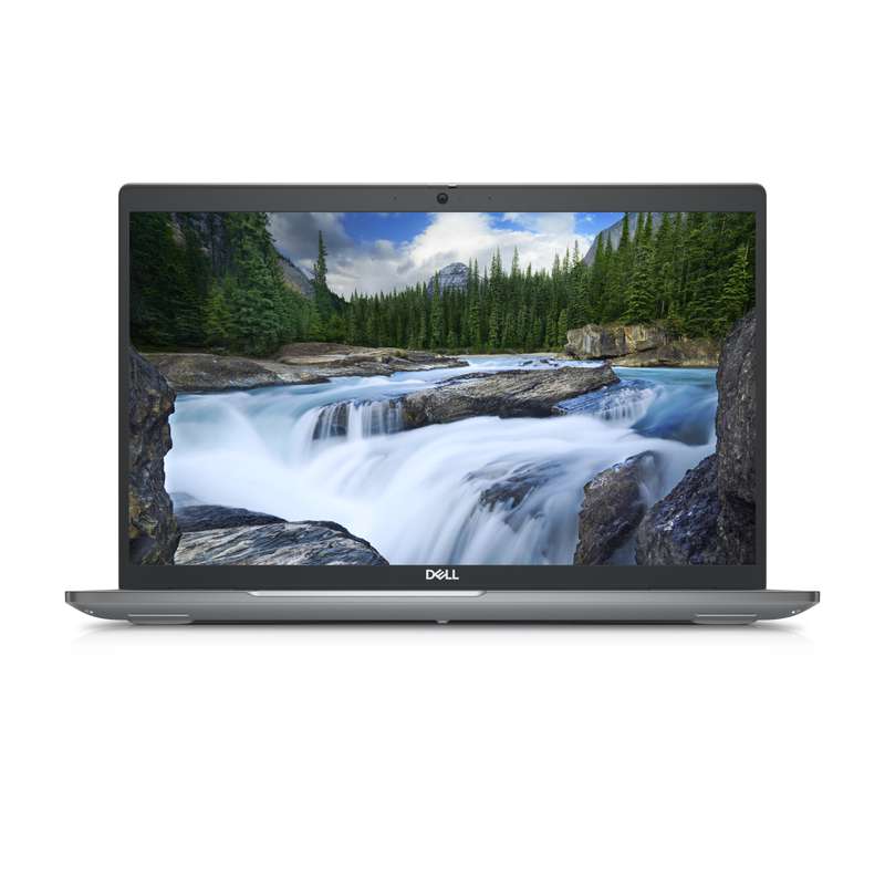 DELL LATITUDE 5540 : INTEL CORE I5-1335U (12M CACHE, UP TO 4.6GHZ) VPRO, INTEL INTEGRATED GRAPHIC...
