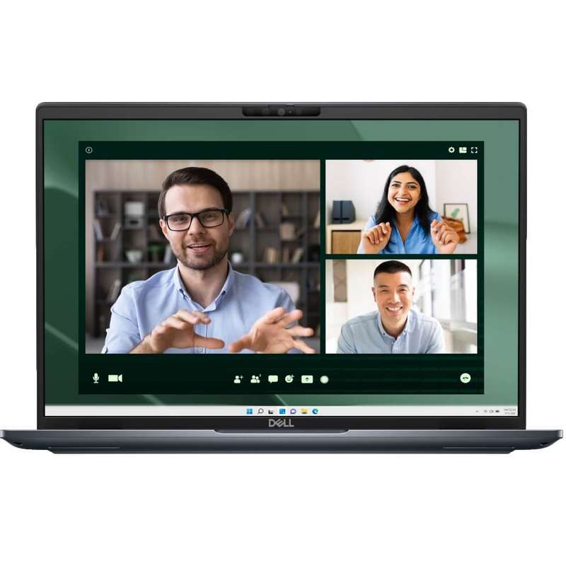 DELL LATITUDE 7450: INTEL CORE ULTRA 7 165U (12M CACHE, UP TO 4.9GHZ), INTEL VPRO, 16GB ONBOARD 6...