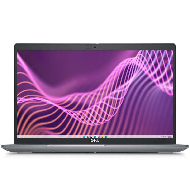 DELL LATITUDE 5540 : INTEL CORE I5-1345U (12M CACHE, UP TO 4.7 GHZ) VPRO, INTEL INTEGRATED GRAPHI...