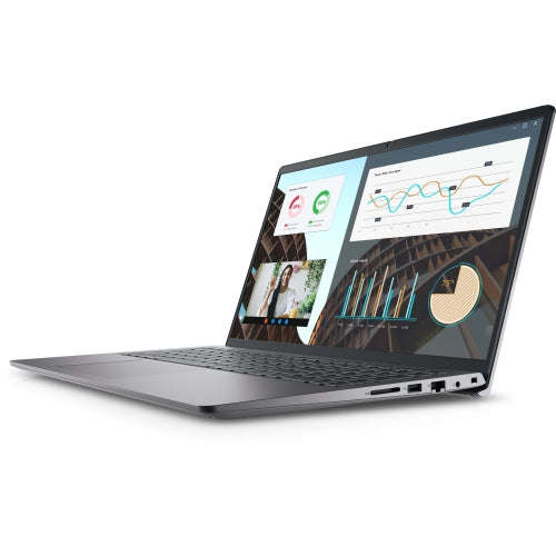 DELL VOSTRO 3530: INTEL CORE I3-1305U(10M CACHE,5 CORE, 6THREADS, UP TO 4.4 GHZ), 15.6" FHD (1920...