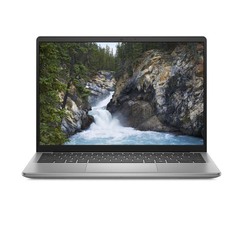 DELL VOSTRO 3440: INTEL CORE I5-1334U (12M CACHE, UP TO 4.6 GHZ), 14.0" FHD+ (1920X1200) WIDE VIE...