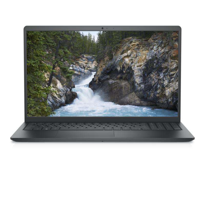 DELL VOSTRO 3530: INTEL CORE I5-1334U (12M CACHE, 10 CORES,12 THREADS, UP TO 4.6 GHZ), 15.6" FHD ...