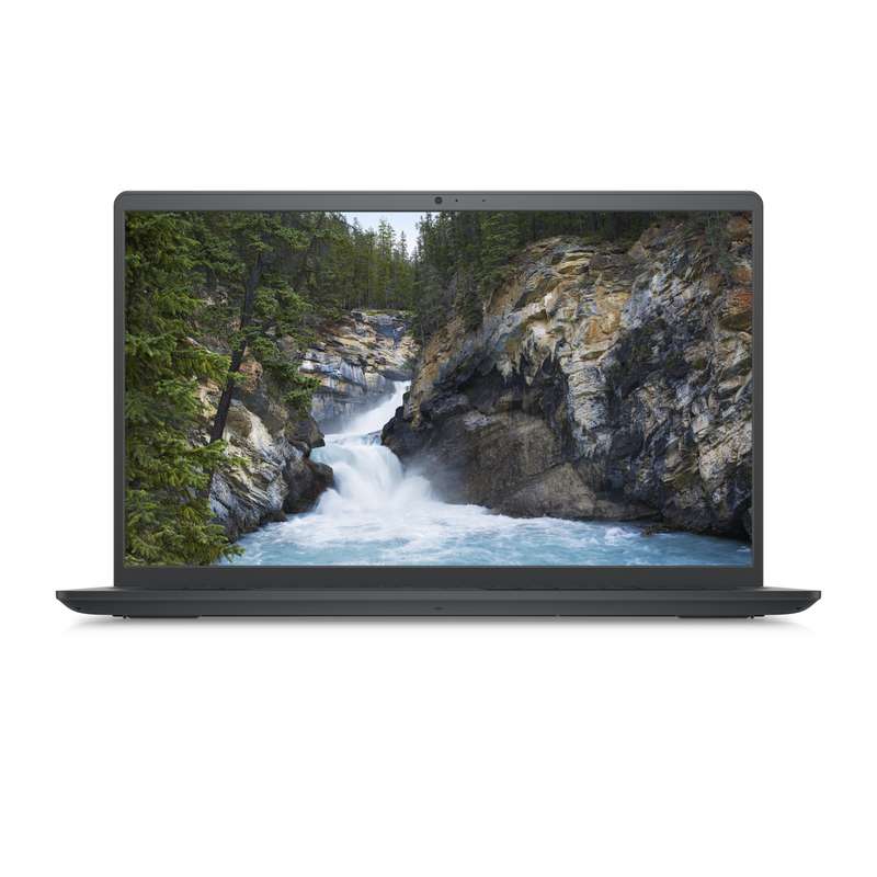 DELL VOSTRO 3530: INTEL CORE I5-1334U (12M CACHE,10 CORES,12 THREADS, UP TO 4.6 GHZ), 15.6" FHD (...