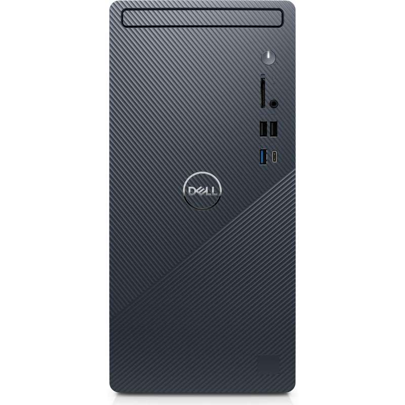 DELL VOSTRO 3030MT: 12TH GENERATION INTEL CORE I7-12700 PROCESSOR (25M CACHE, UP TO 4.9 GHZ), 16G...